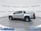 2018 Chevrolet Colorado 2WD Work Truck