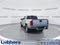 2018 Chevrolet Colorado 2WD Work Truck