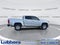 2018 Chevrolet Colorado 2WD Work Truck