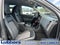 2020 Chevrolet Colorado 4WD Z71