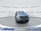 2020 Chevrolet Colorado 4WD Z71