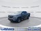 2020 Chevrolet Colorado 4WD Z71