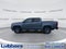 2020 Chevrolet Colorado 4WD Z71