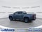 2020 Chevrolet Colorado 4WD Z71
