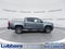 2020 Chevrolet Colorado 4WD Z71