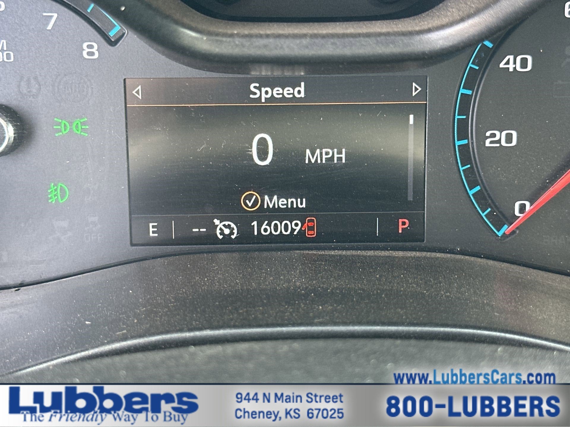 2022 Chevrolet Colorado 4WD Z71