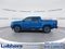 2022 Chevrolet Colorado 4WD Z71