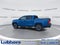 2022 Chevrolet Colorado 4WD Z71
