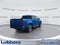 2022 Chevrolet Colorado 4WD Z71