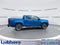 2022 Chevrolet Colorado 4WD Z71