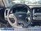 2016 Chevrolet Colorado 2WD WT