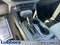 2016 Chevrolet Colorado 2WD WT