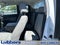 2016 Chevrolet Colorado 2WD WT