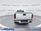 2022 Chevrolet Colorado 4WD LT