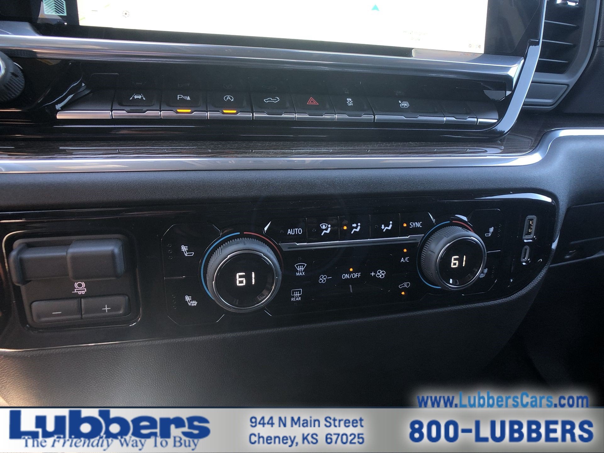 2024 Chevrolet Silverado 1500 LT - Photo 18