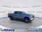 2025 Chevrolet Colorado 4WD LT