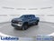 2025 Chevrolet Colorado 4WD LT