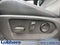 2025 Chevrolet Colorado 4WD LT