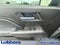 2025 Chevrolet Colorado 4WD LT