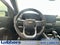 2025 Chevrolet Colorado 4WD LT