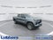 2025 Chevrolet Colorado 4WD LT