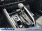 2025 Chevrolet Colorado 4WD LT