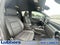 2025 Chevrolet Colorado 4WD LT