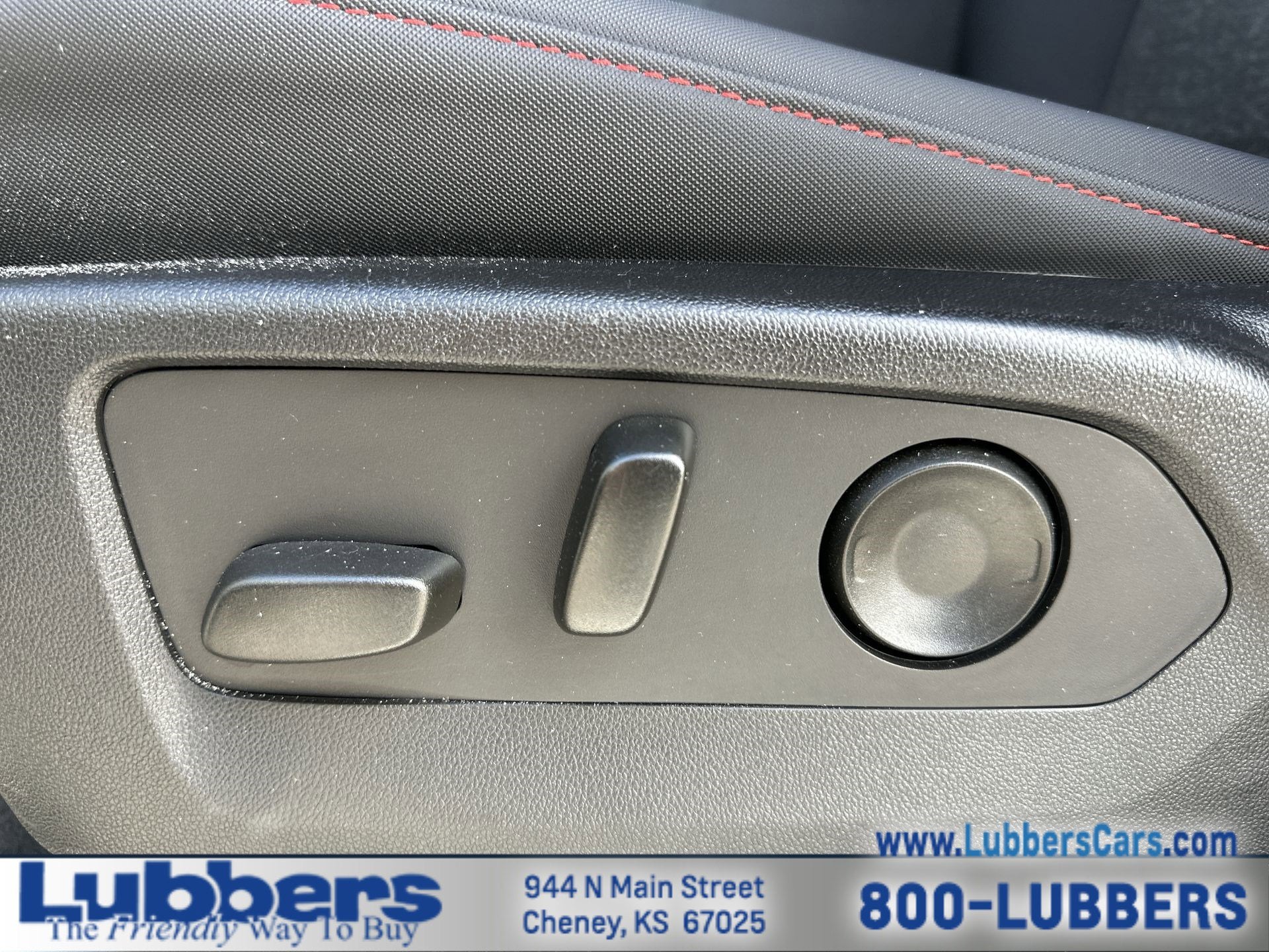 2024 Chevrolet Colorado 4WD Z71