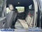 2024 Chevrolet Colorado 4WD Z71
