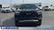 2024 Chevrolet Colorado 4WD Z71