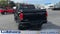 2024 Chevrolet Colorado 4WD Z71