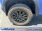 2026 Chevrolet Colorado 4WD Trail Boss