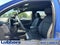 2026 Chevrolet Colorado 4WD Trail Boss