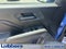 2026 Chevrolet Colorado 4WD Trail Boss