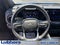2026 Chevrolet Colorado 4WD Trail Boss