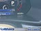 2026 Chevrolet Colorado 4WD Trail Boss