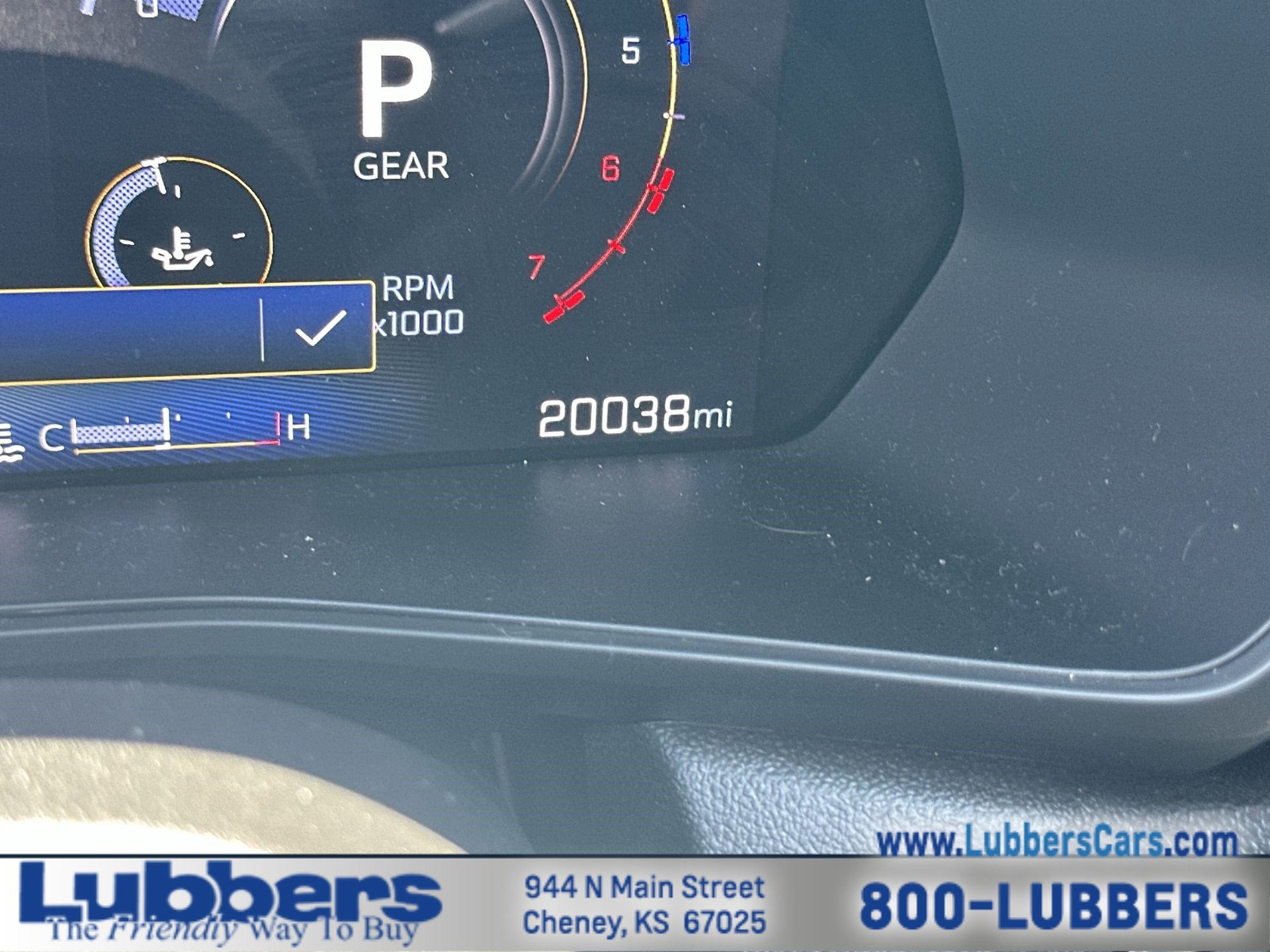 2026 Chevrolet Colorado 4WD Trail Boss
