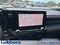 2026 Chevrolet Colorado 4WD Trail Boss