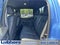 2026 Chevrolet Colorado 4WD Trail Boss