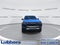 2026 Chevrolet Colorado 4WD Trail Boss