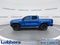 2026 Chevrolet Colorado 4WD Trail Boss