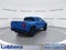 2026 Chevrolet Colorado 4WD Trail Boss