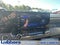 2026 Chevrolet Colorado 4WD ZR2