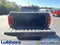 2026 Chevrolet Colorado 4WD ZR2