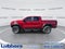 2026 Chevrolet Colorado 4WD ZR2