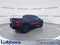 2026 Chevrolet Colorado 4WD ZR2