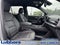 2025 Chevrolet Traverse AWD High Country