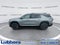 2025 Chevrolet Traverse AWD High Country