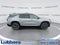 2025 Chevrolet Traverse AWD High Country