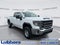 2020 GMC Sierra 3500HD SLT